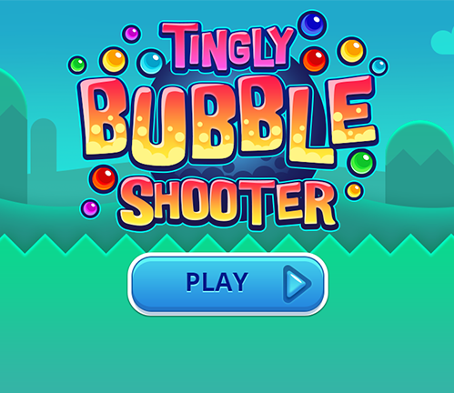 Tingly Bubble Shooter Kostenlos Spielen Bei RTLspiele De