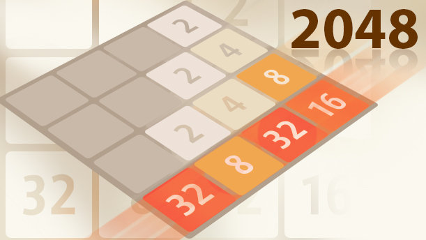 2048
