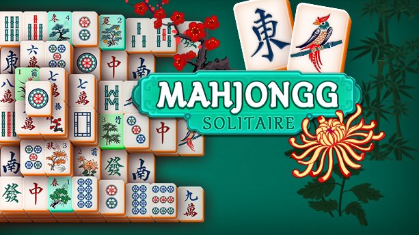 Mahjong Alleine Spielen