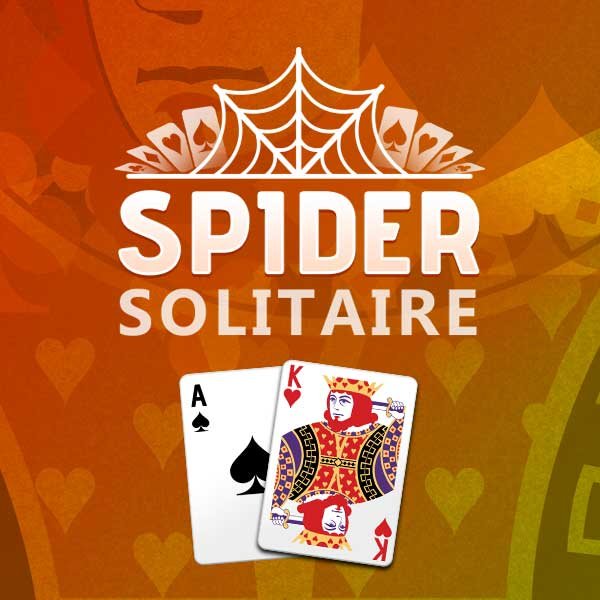 Schach für Zwei kostenlos spielen bei RTLspiele.de