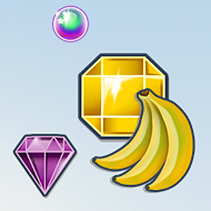 diamond party direkt spielen gratis