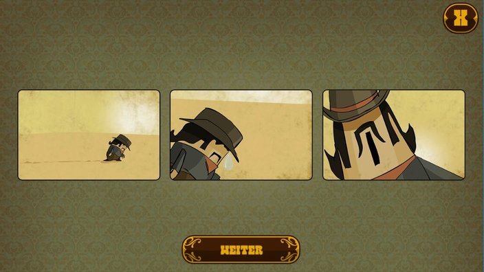 Firewater - Boost with Booze - Screenshot 4