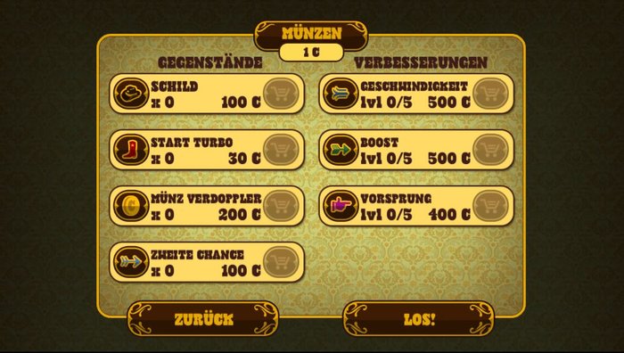 Firewater - Boost with Booze - Screenshot 2