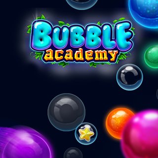 Bubble Shooter Spiele - 100% Kostenlos 