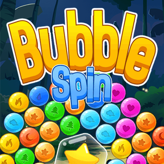 Schneller Spielspaß