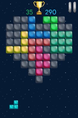 10x10 Plus - Screenshot 3