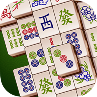 Ohne mahjong anmeldung und kostenlos Mahjong Spiele