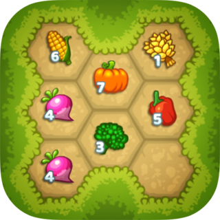 Howdy Farm