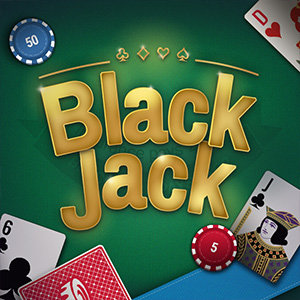 blackjack spielen, poker regeln deutsch
