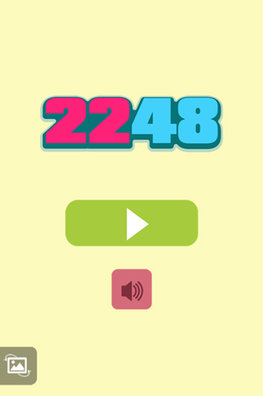 2248 - Screenshot 3