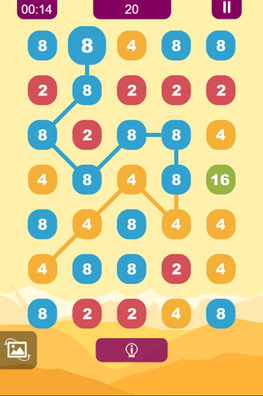 2248 - Screenshot 1