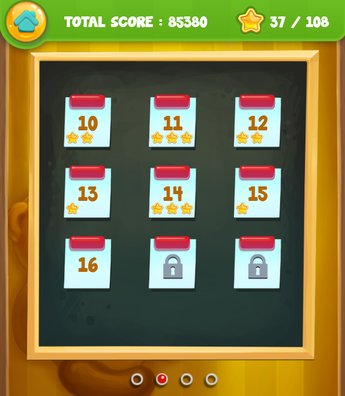Toy Factory - Screenshot 2
