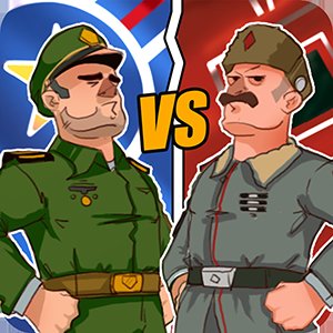 Tank Battle: War Commander