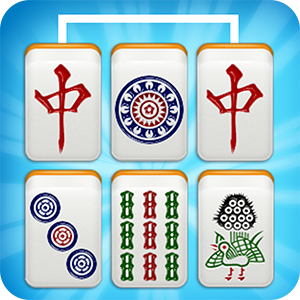 Mahjong Linker