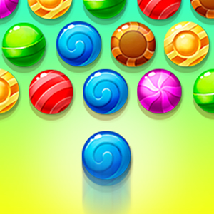 33+ Bubble Shooter Rtl Background