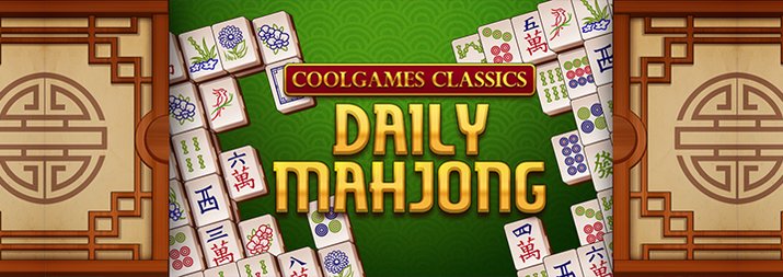 Mahjong in vielen Spielvarianten kostenlos online spielen