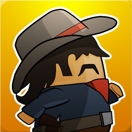 Firewater - Boost with Booze