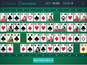 addiction solitaire arkadium addiction solitaire arkadium