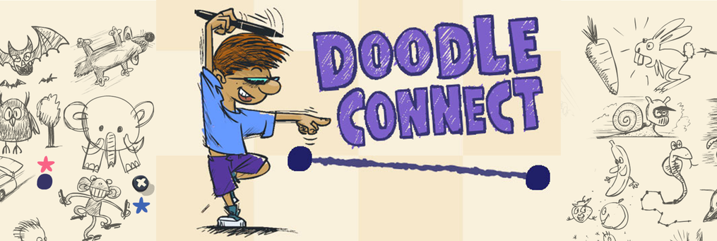 Doodle Connect - Presenter