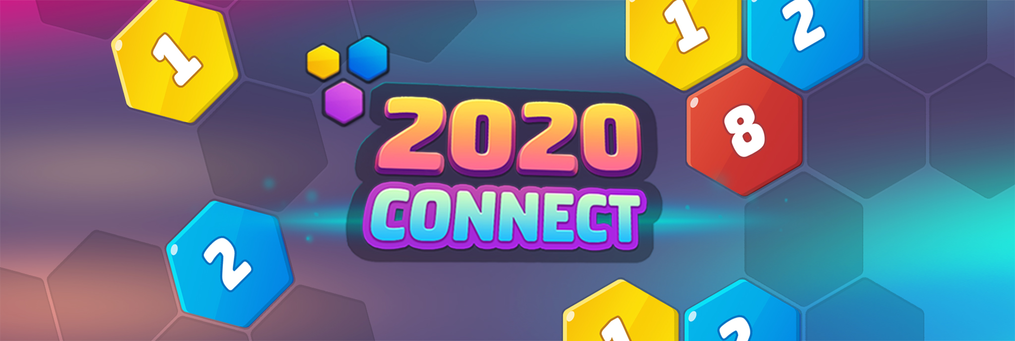 2020 Connect - Presenter