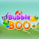 Rtlspiele Bubble Boo Rtlspiele Bubble Boo
