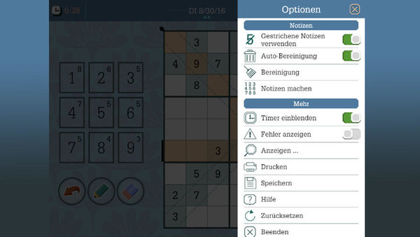 Sudoku Spielen Alte Version Welt