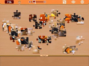 Spielen Kostenlos Puzzle Spielen Kostenlos Puzzle