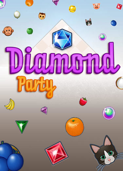 Diamond Party