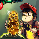 Bubble Hunter - Icon