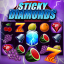 Sticky Diamonds Kostenlos Spielen Bei Rtlspiele De