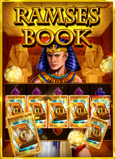 Ramses Book