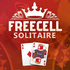 Karten: Freecell Solitaire