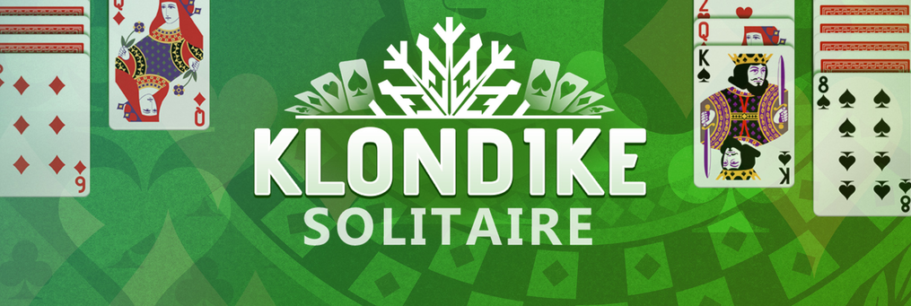 Klondike Solitaire - Presenter - RTLspiele Klondike Solitaire - Presenter