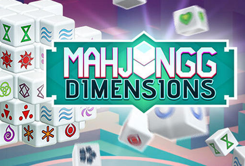 Rtl Spiele De Mahjong Rtl Spiele De Mahjong