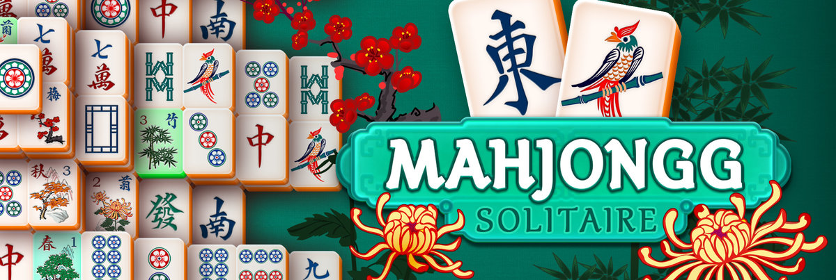 Osmose MahJong » kostenlos online spielen » 100% » HIER!