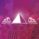 Kartenspiel SolitГ¤r Kostenlos Spielen Kartenspiel SolitГ¤r Kostenlos Spielen