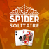 Karten: Spider Solitaire