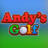 Geschicklichkeit: Andy's Golf