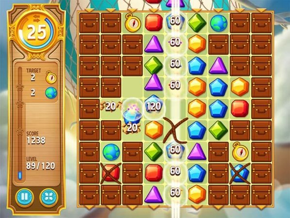 Level Spiele Kostenlos Level Spiele Kostenlos