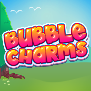 Bubble Charms Xmas - Jogo Online - Joga Agora
