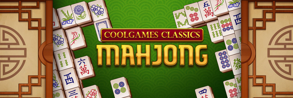 Mahjong kostenlos spielen - online und ohne Anmeldung 