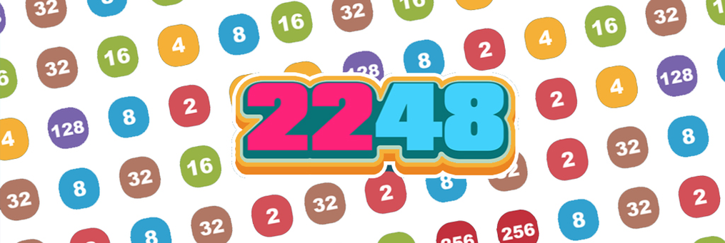 2248 - Presenter