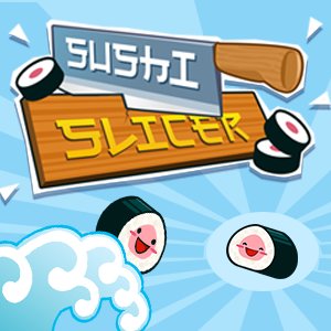 Sushi Slicer