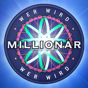 Millionenshow Spielen Kostenlos Millionenshow Spielen Kostenlos