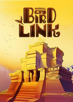 Mystical Birdlink - Jogo para Mac, Windows (PC), Linux - WebCatalog