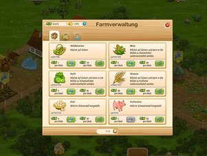 Rtlspiele Big Farm Rtlspiele Big Farm