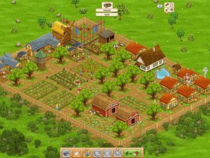 Big Farm Kostenlos Online Spielen Big Farm Kostenlos Online Spielen