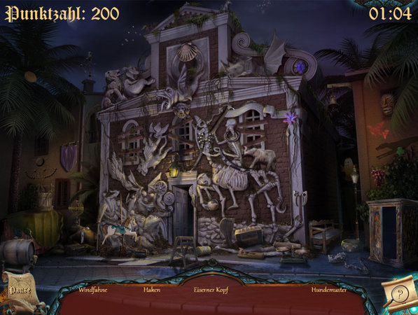 Hidden Animals : Photo Hunt . Hidden Object Games instal the new version for windows