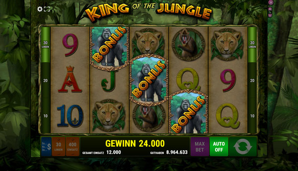 Spielen bei king com Spielen bei king com