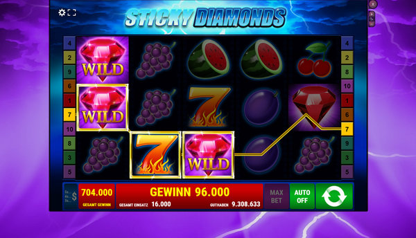 Leo vegas casino 50 free spins